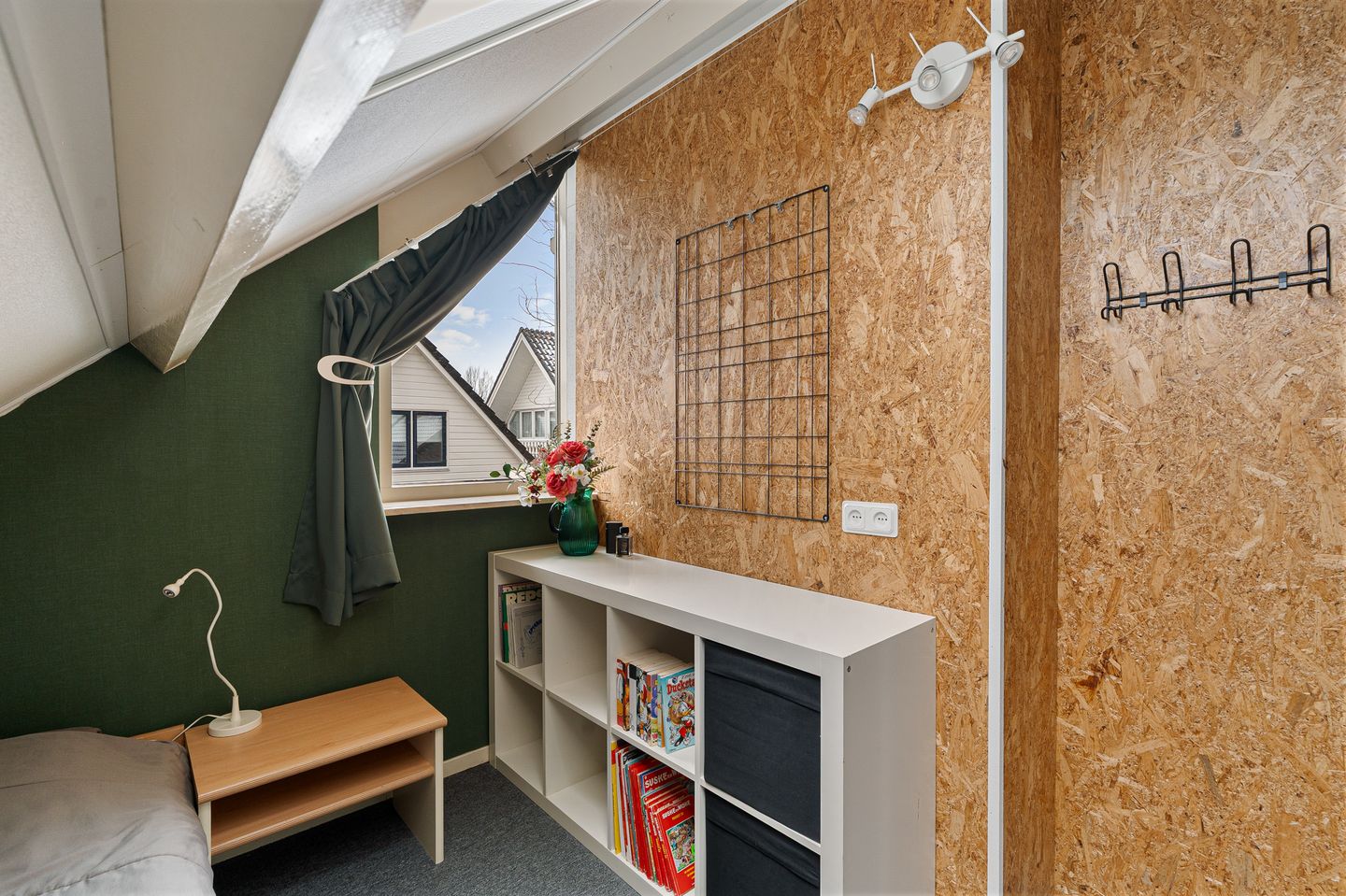 Foto 49 van Kastanjestraat 19