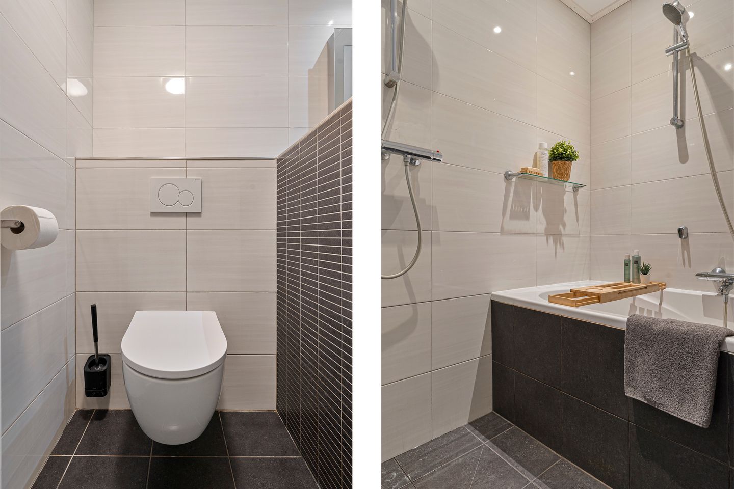 Foto 50 van Kastanjestraat 19