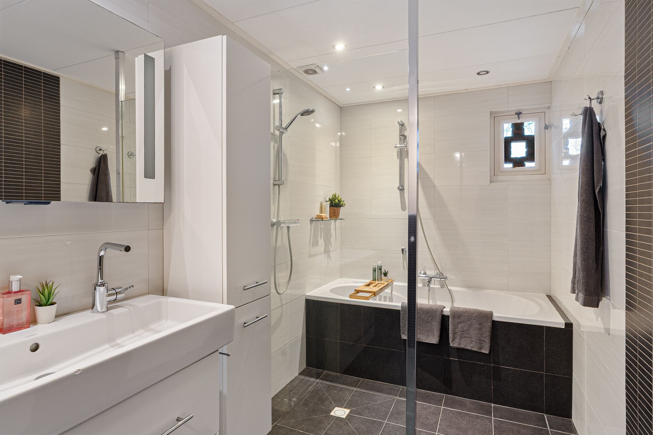 Foto 51 van Kastanjestraat 19