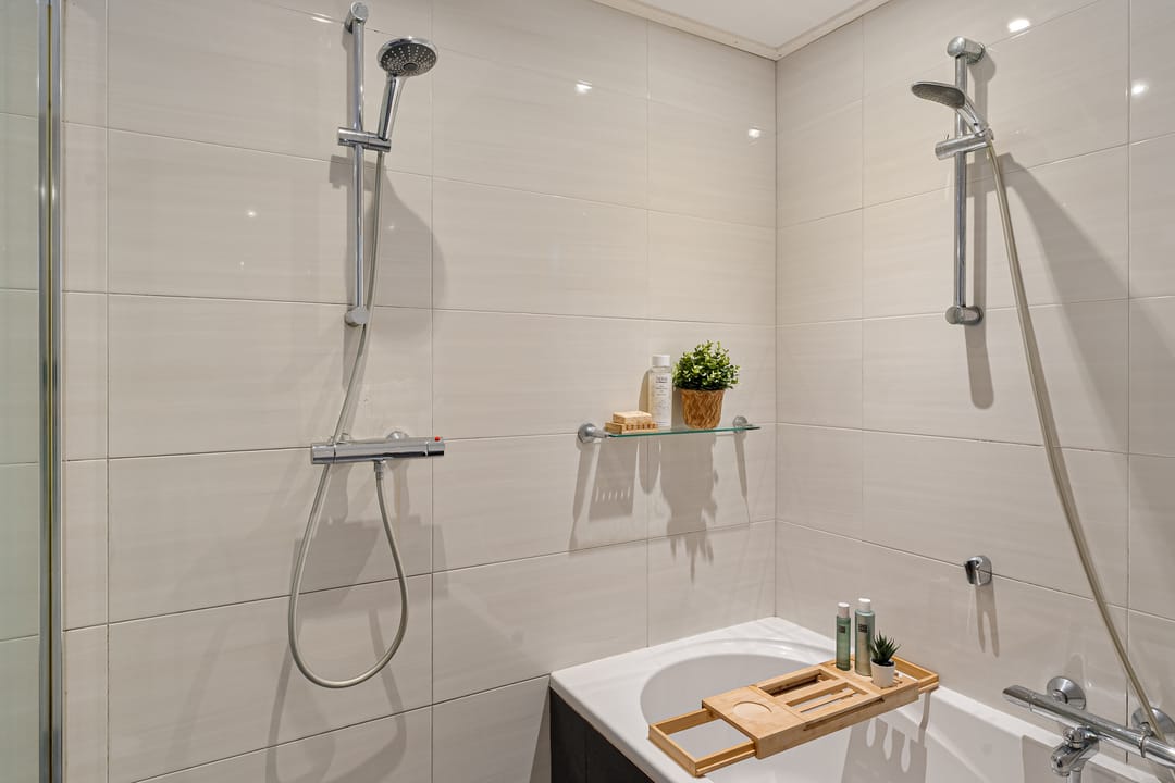 Foto 52 van Kastanjestraat 19