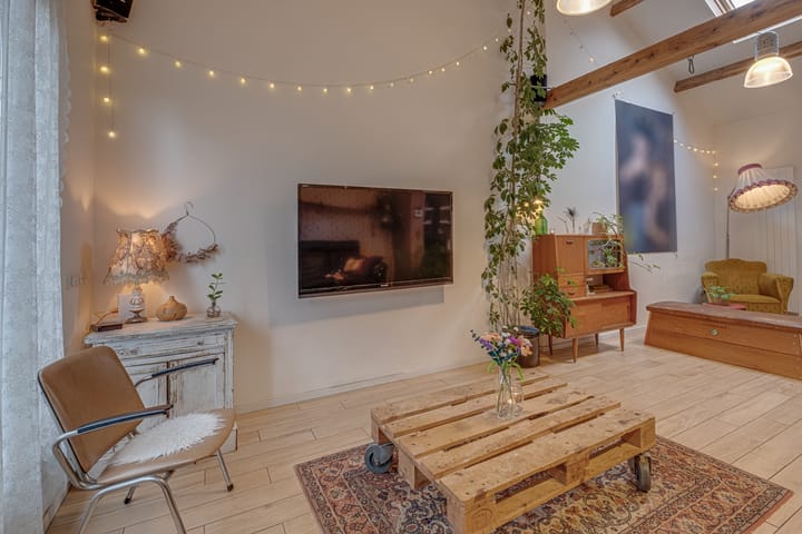 Foto 25 van Dorpstraat 81-A