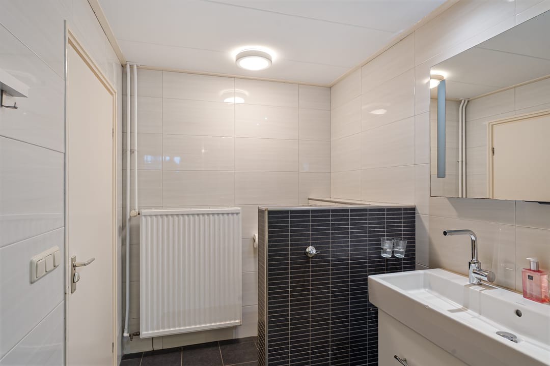 Foto 53 van Kastanjestraat 19