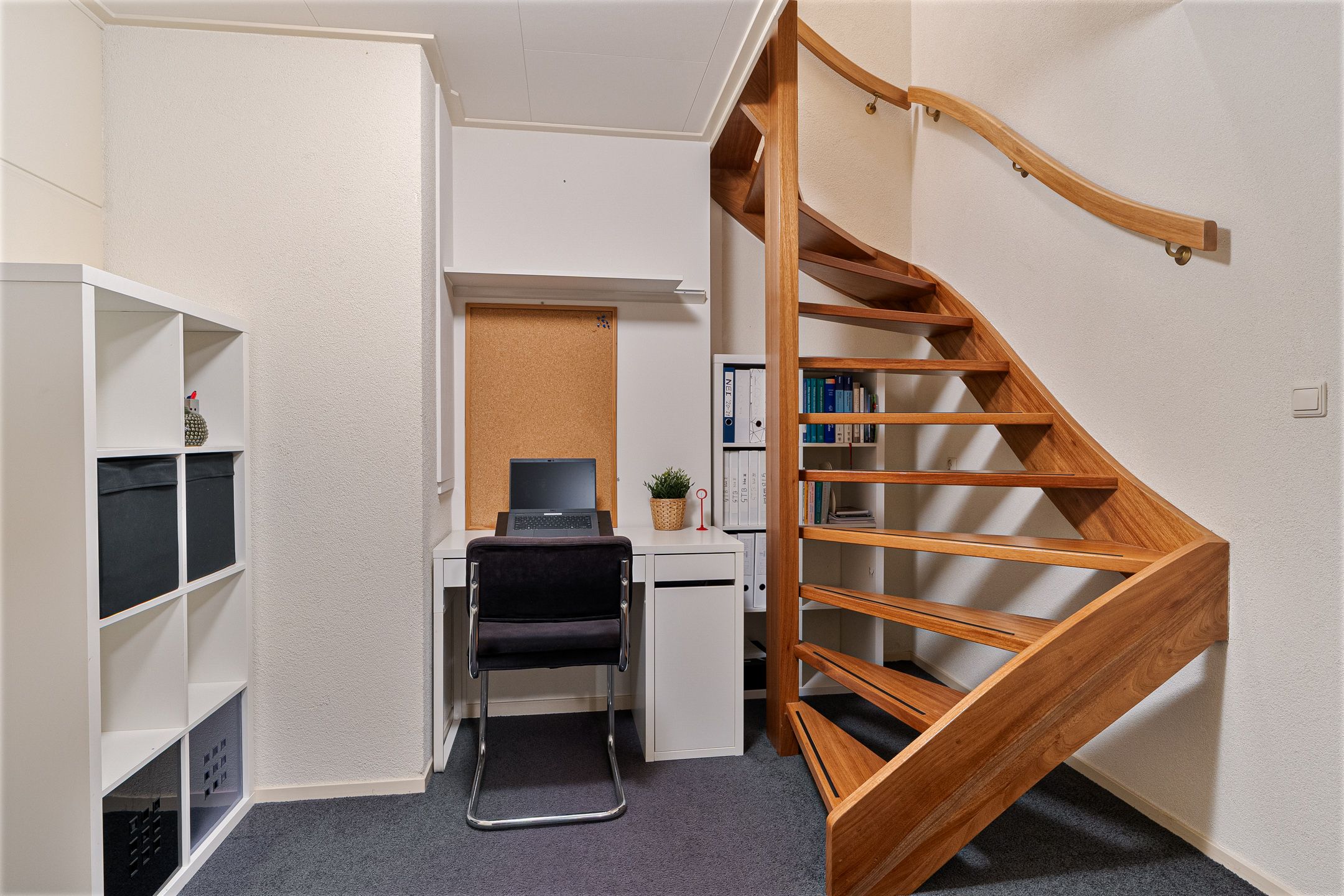 Foto 54 van Kastanjestraat 19