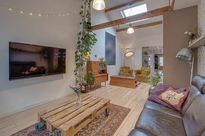 Foto 26 van Dorpstraat 81-A