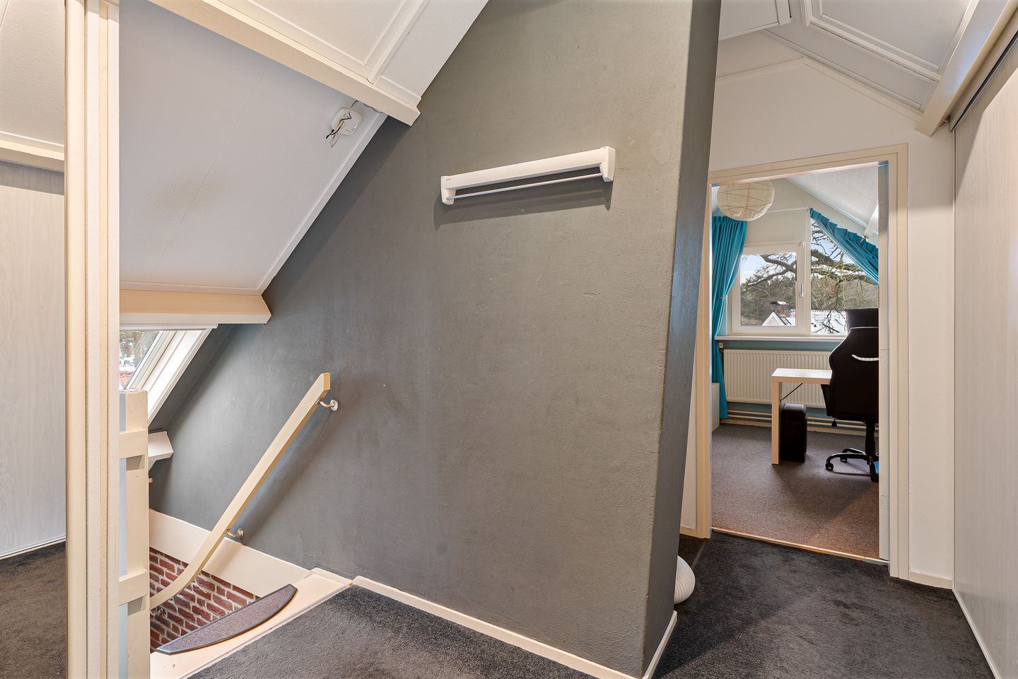 Foto 55 van Kastanjestraat 19