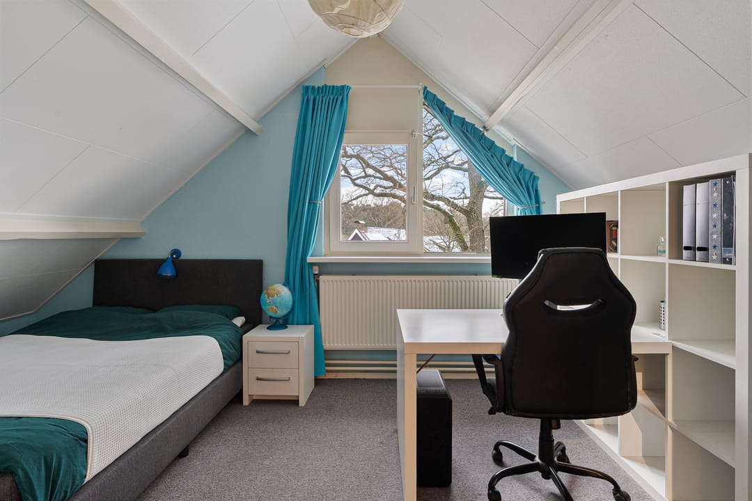 Foto 56 van Kastanjestraat 19