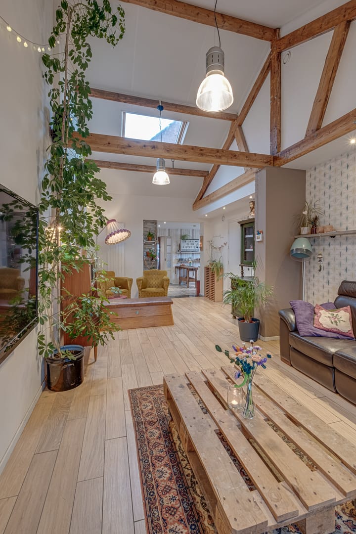 Foto 27 van Dorpstraat 81-A