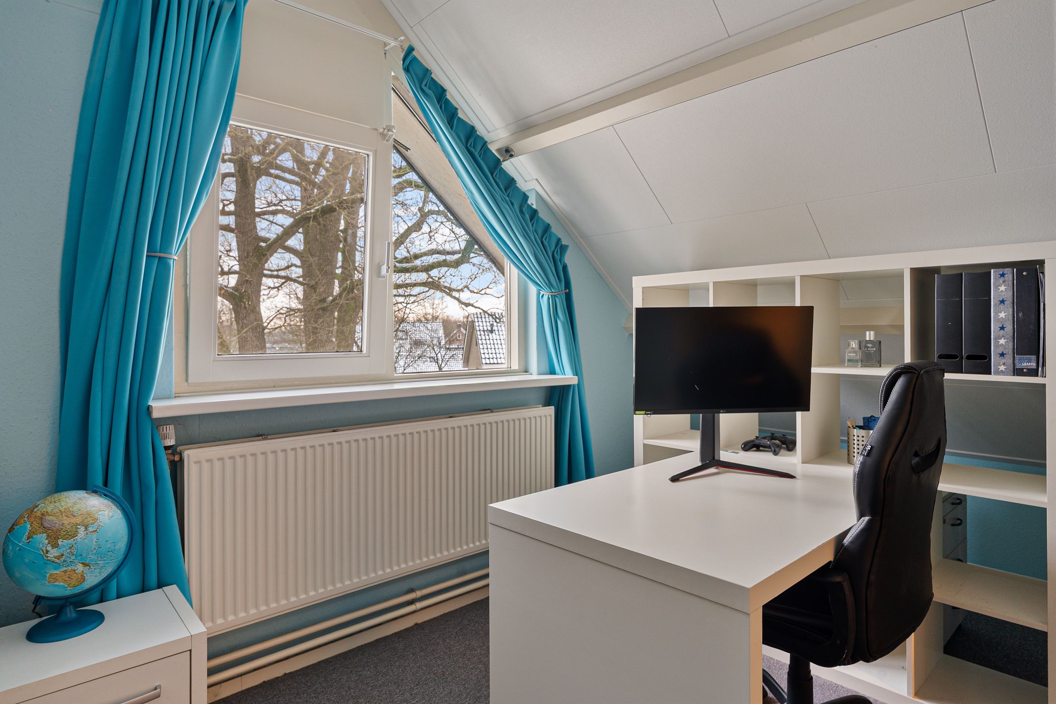 Foto 57 van Kastanjestraat 19