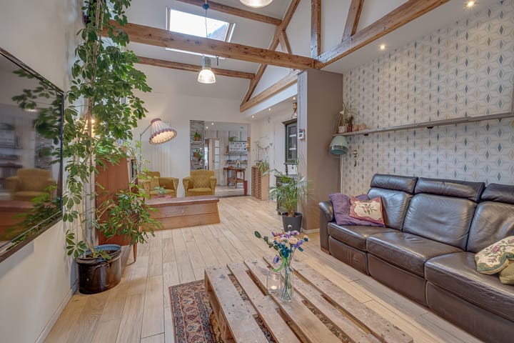 Foto 28 van Dorpstraat 81-A