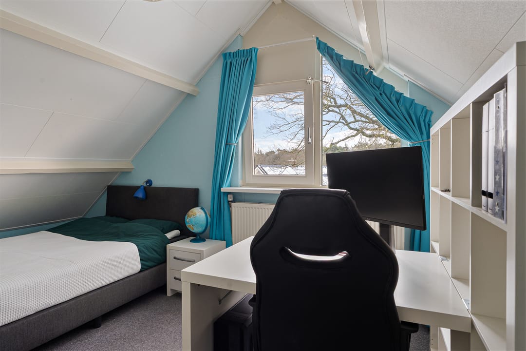 Foto 58 van Kastanjestraat 19