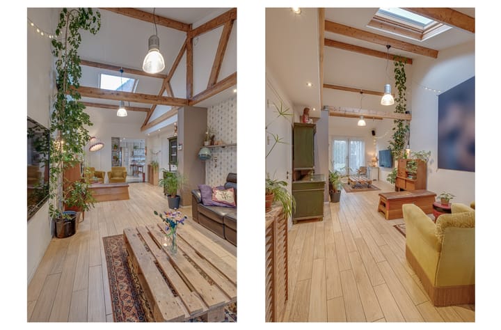 Foto 29 van Dorpstraat 81-A