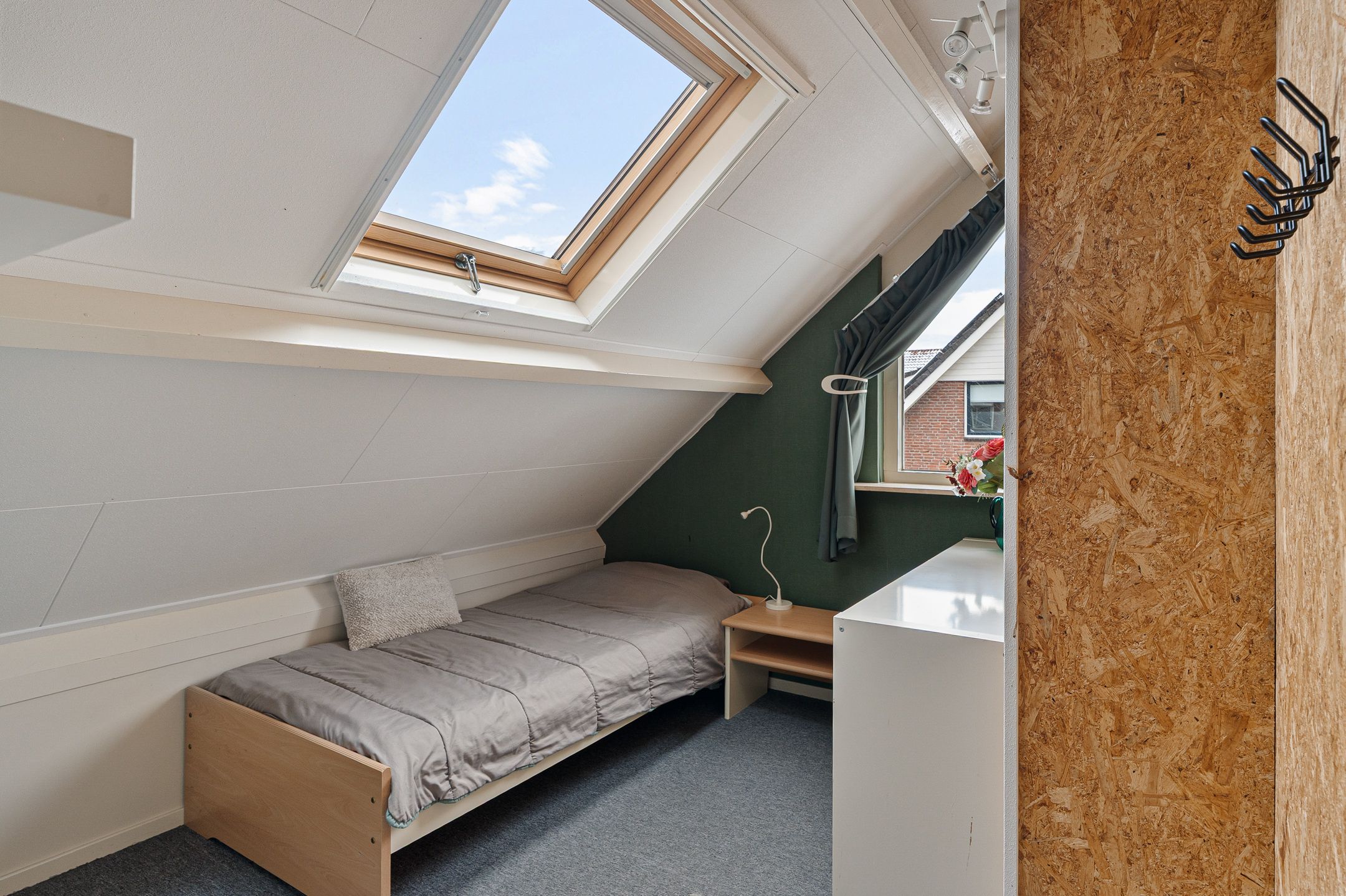 Foto 48 van Kastanjestraat 19