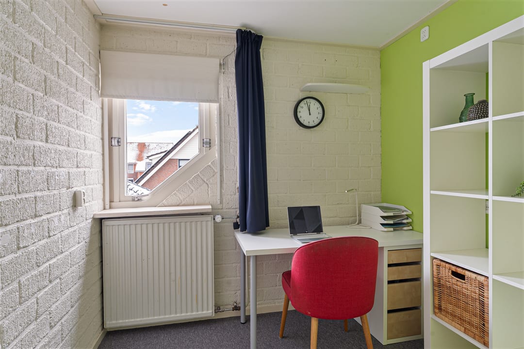 Foto 46 van Kastanjestraat 19