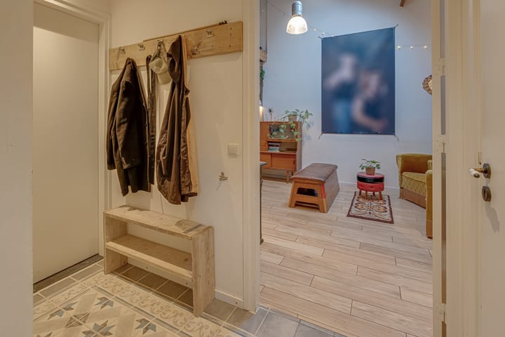 Foto 30 van Dorpstraat 81-A