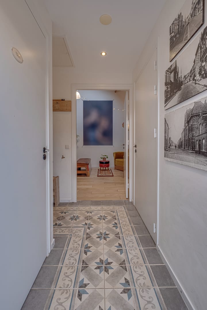 Foto 31 van Dorpstraat 81-A