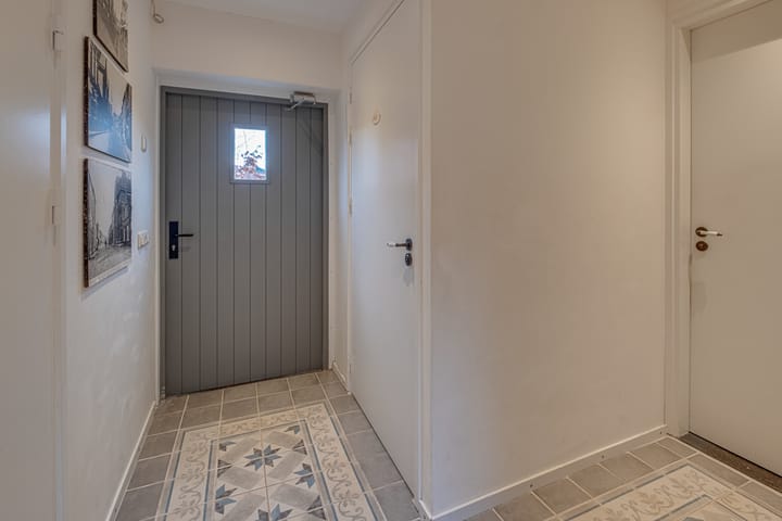 Foto 32 van Dorpstraat 81-A