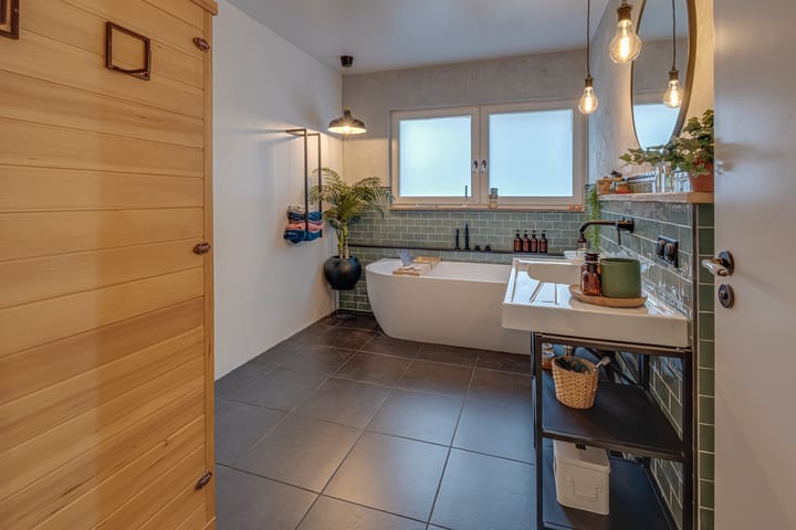 Foto 33 van Dorpstraat 81-A