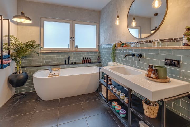 Foto 34 van Dorpstraat 81-A