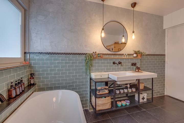 Foto 35 van Dorpstraat 81-A