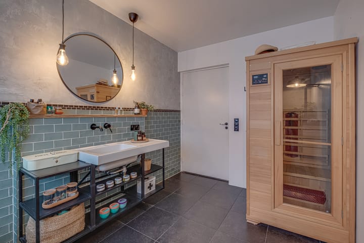 Foto 36 van Dorpstraat 81-A