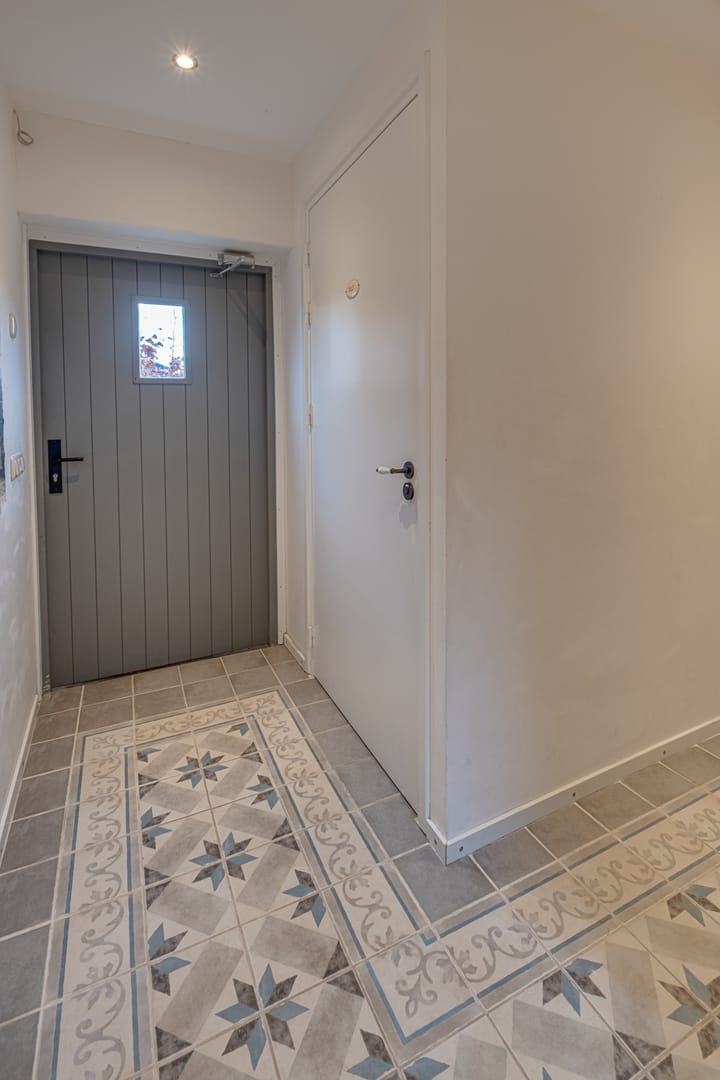 Foto 37 van Dorpstraat 81-A