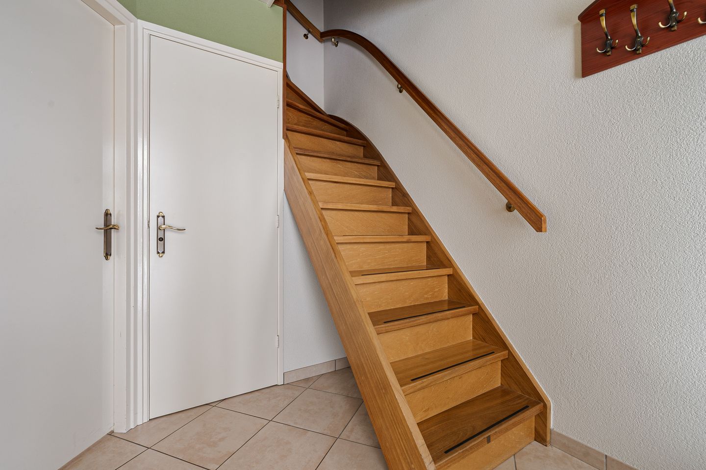 Foto 74 van Kastanjestraat 19