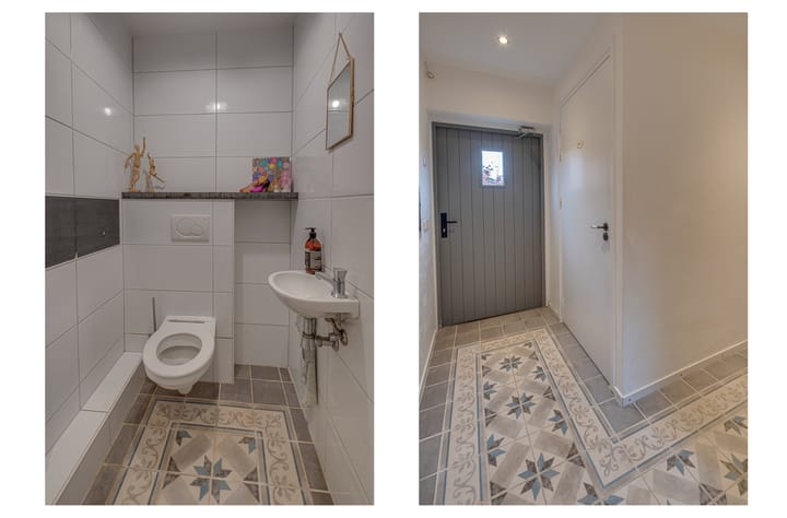 Foto 38 van Dorpstraat 81-A