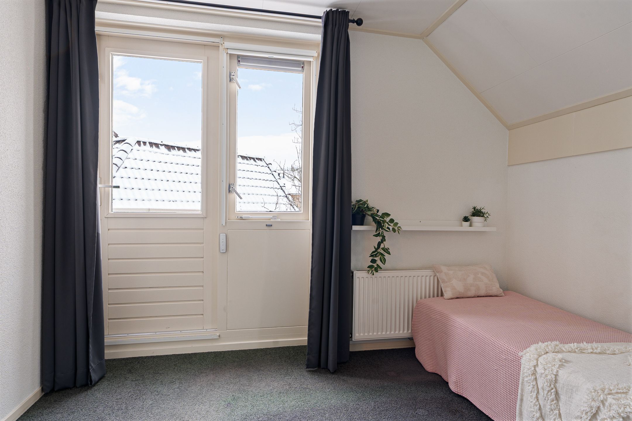 Foto 75 van Kastanjestraat 19