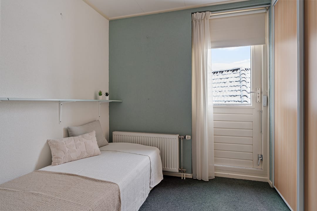 Foto 76 van Kastanjestraat 19