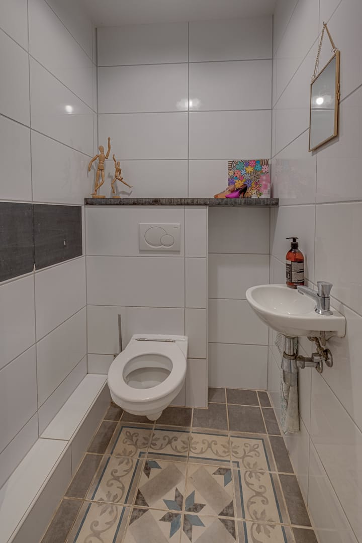 Foto 39 van Dorpstraat 81-A