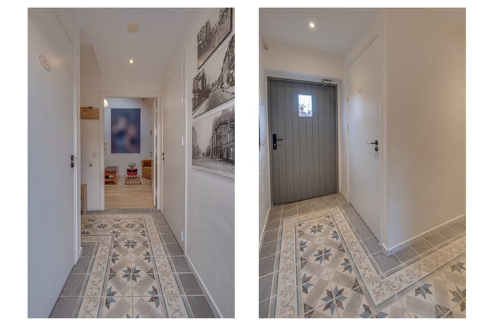 Foto 40 van Dorpstraat 81-A