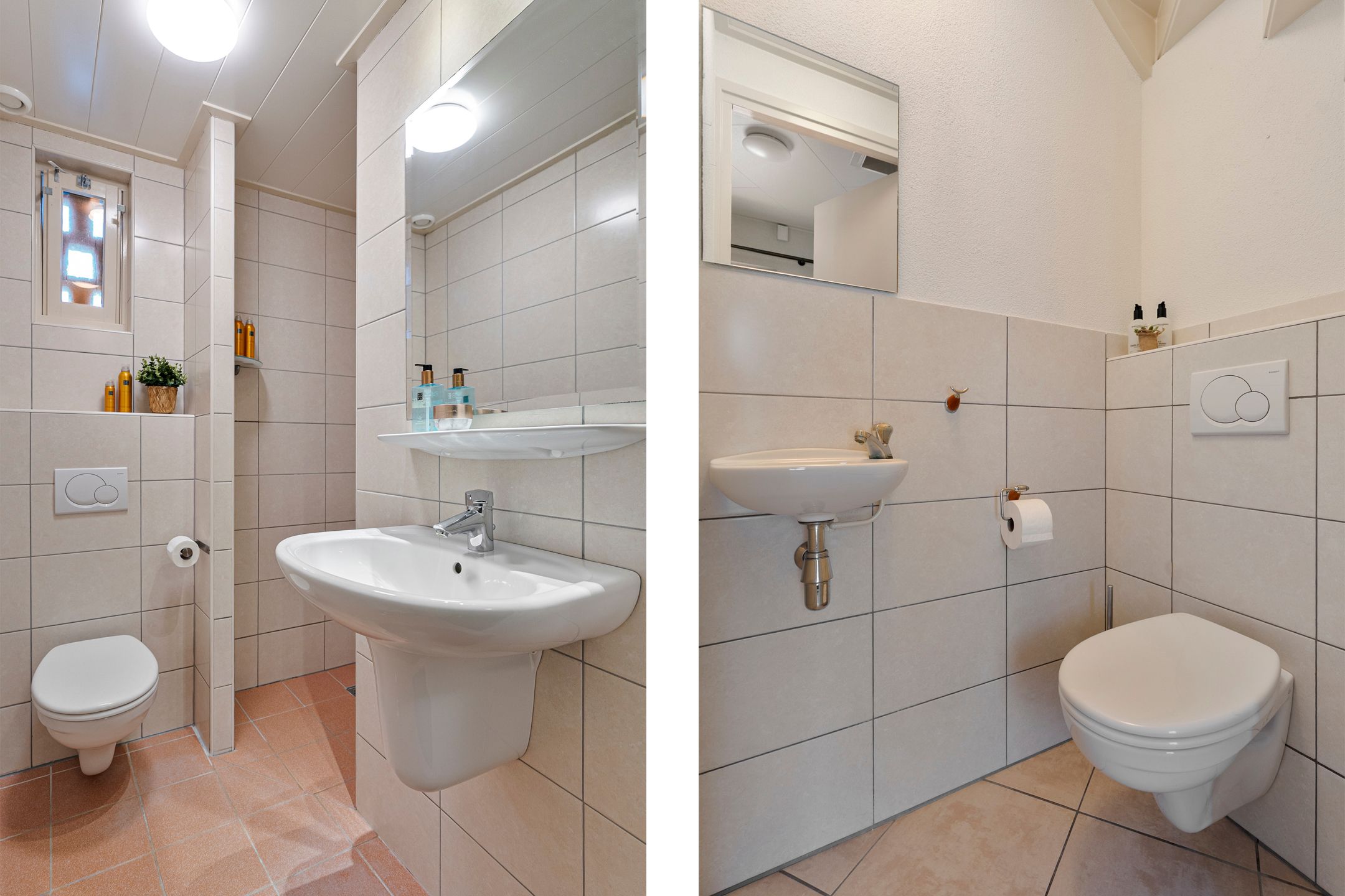 Foto 78 van Kastanjestraat 19