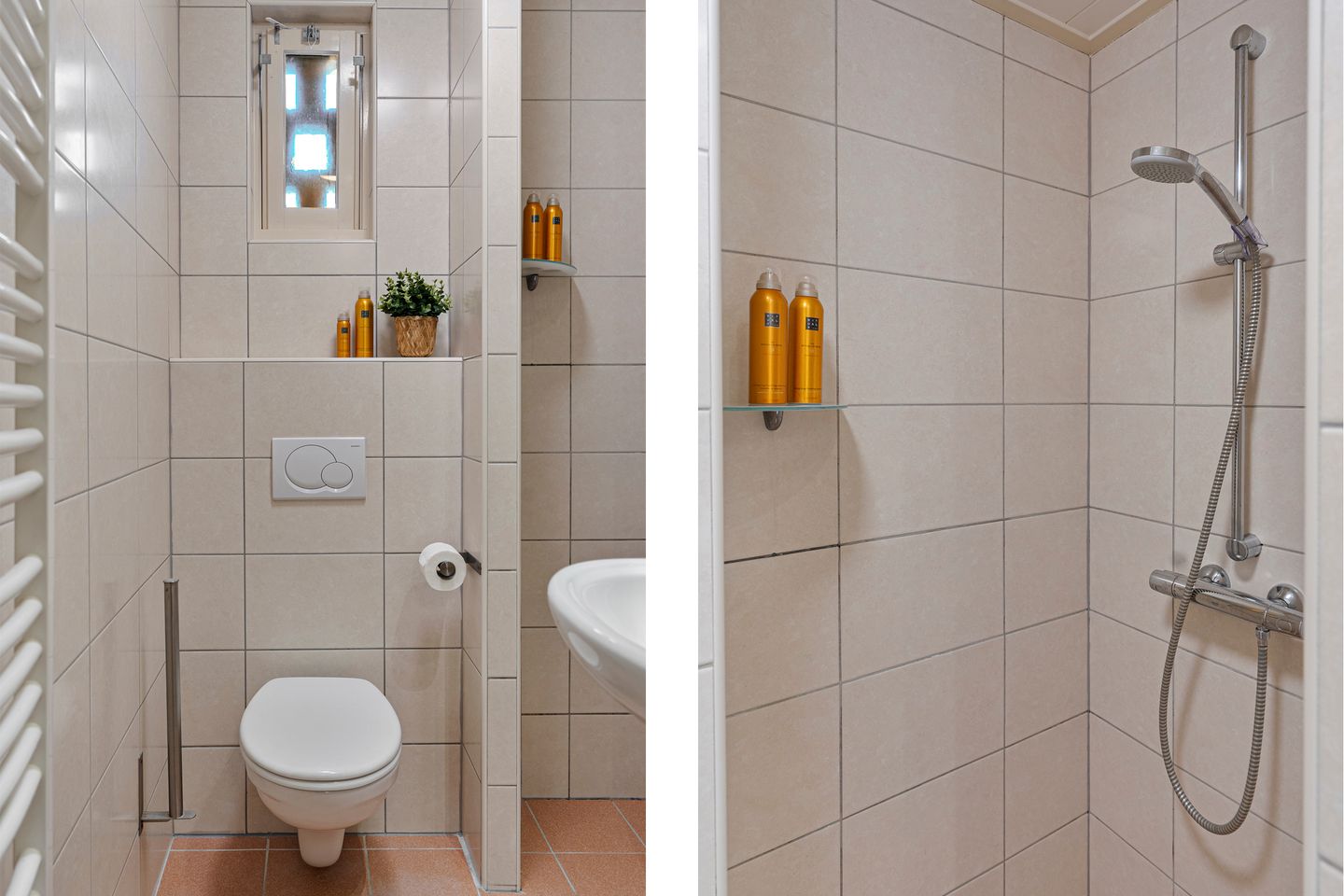 Foto 79 van Kastanjestraat 19