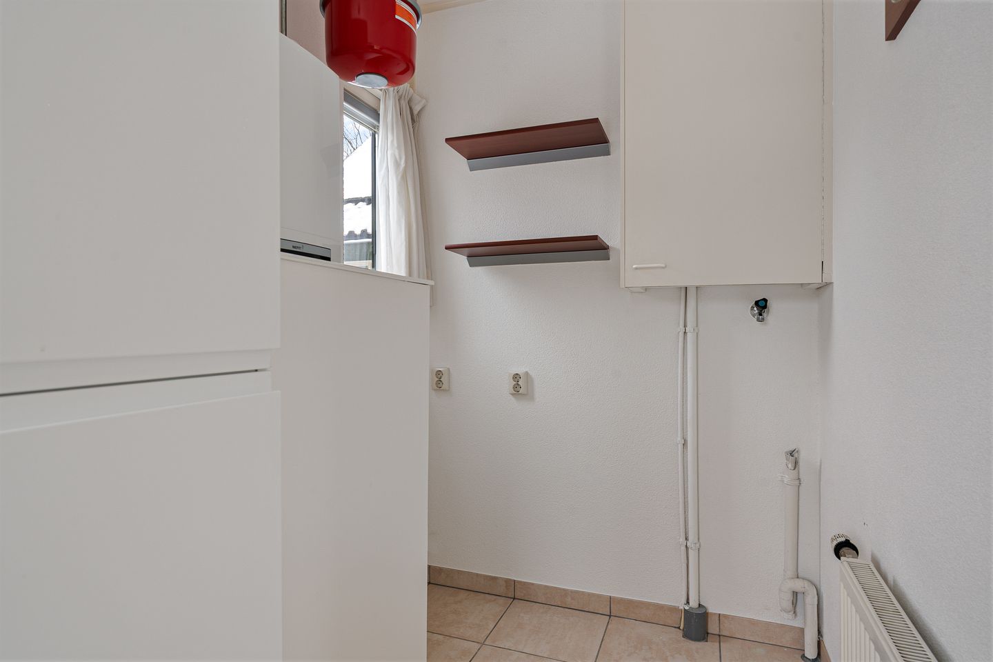 Foto 80 van Kastanjestraat 19