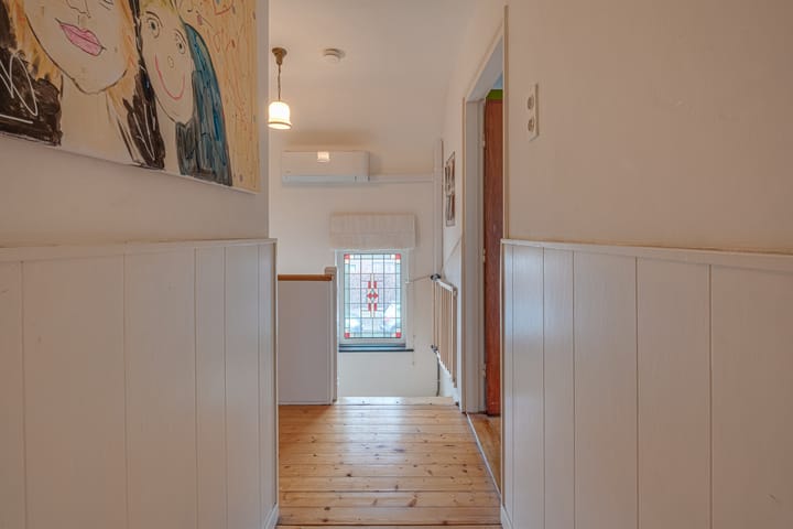 Foto 42 van Dorpstraat 81-A