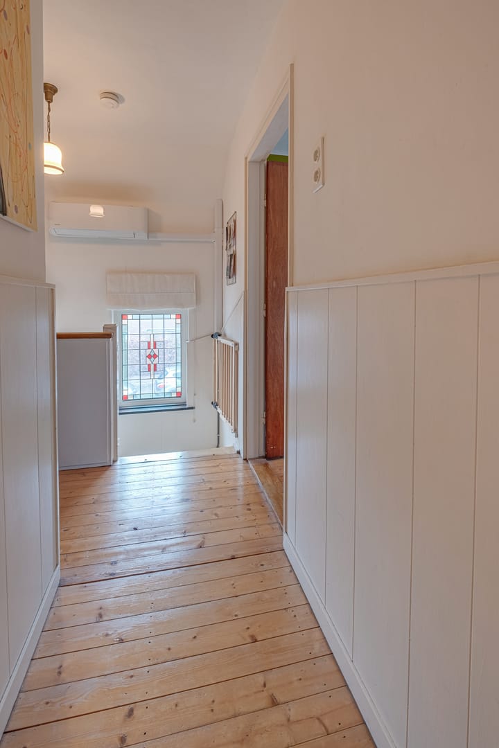 Foto 43 van Dorpstraat 81-A