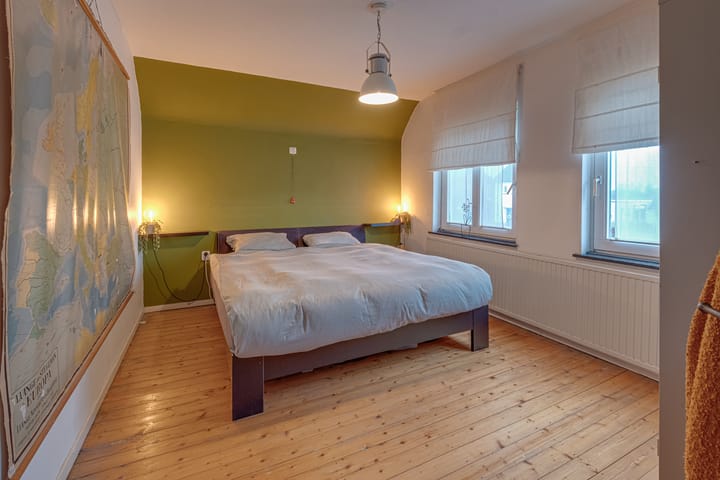 Foto 44 van Dorpstraat 81-A