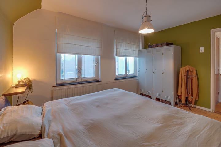 Foto 45 van Dorpstraat 81-A