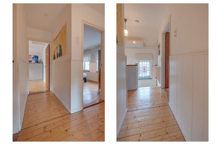 Foto 46 van Dorpstraat 81-A