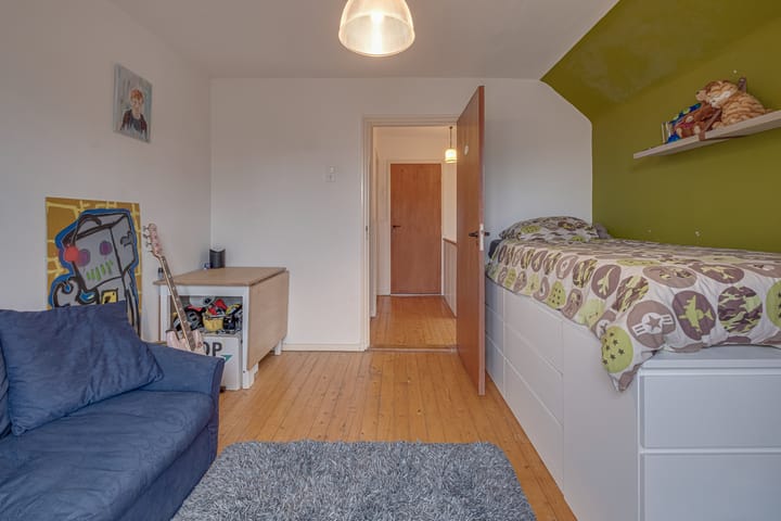 Foto 48 van Dorpstraat 81-A