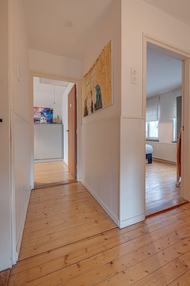 Foto 49 van Dorpstraat 81-A