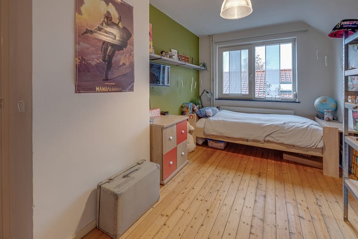 Foto 50 van Dorpstraat 81-A