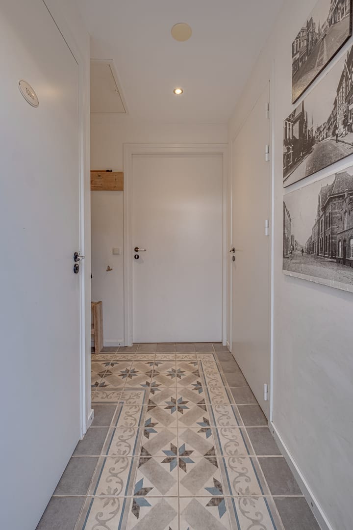 Foto 52 van Dorpstraat 81-A