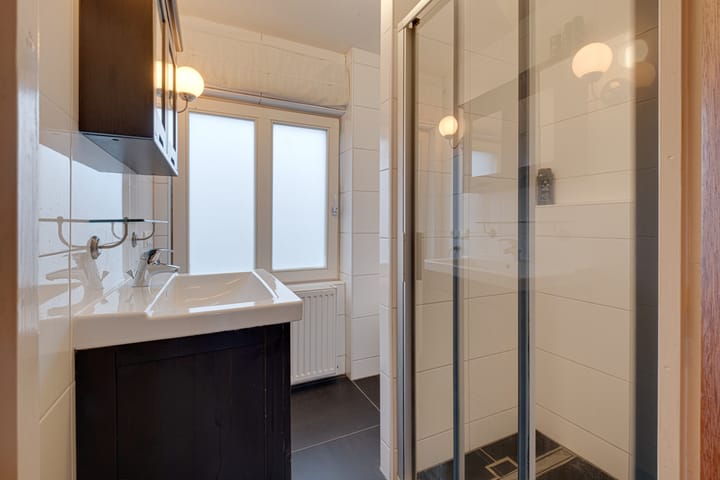 Foto 53 van Dorpstraat 81-A