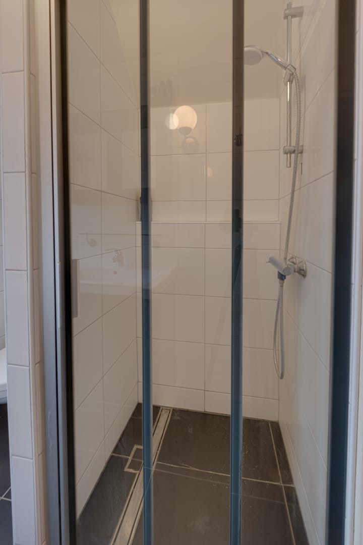 Foto 55 van Dorpstraat 81-A