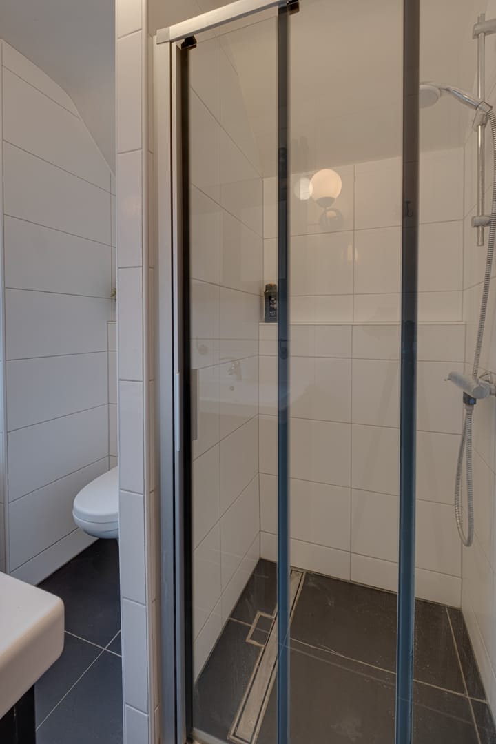 Foto 56 van Dorpstraat 81-A