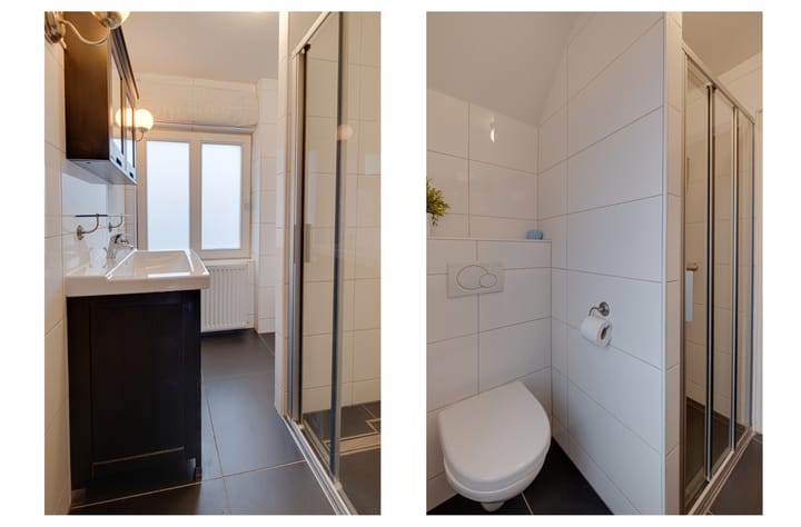 Foto 59 van Dorpstraat 81-A