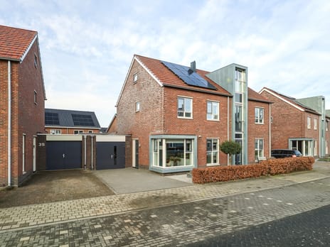 Looër Enkweg thumbnail