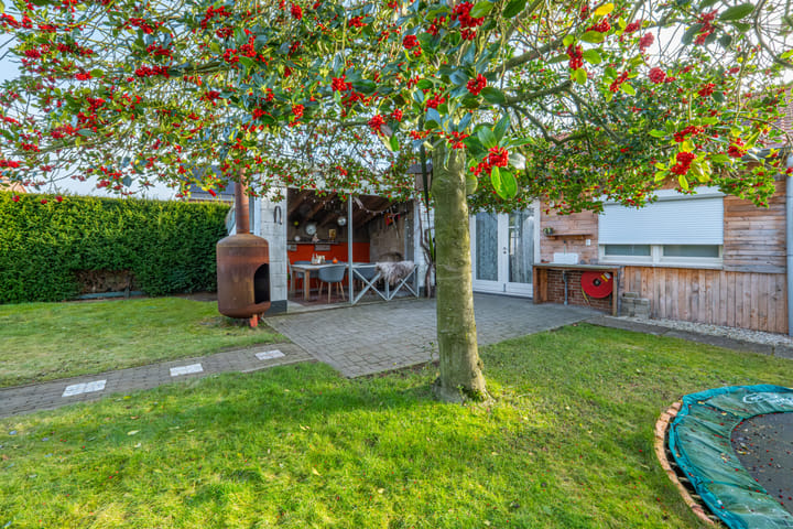 Foto 63 van Dorpstraat 81-A