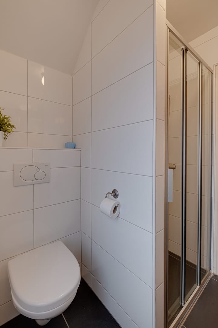 Foto 57 van Dorpstraat 81-A